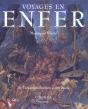 Voyages En Enfer ; De L'Art Paleochretien A Nos Jours - Preview