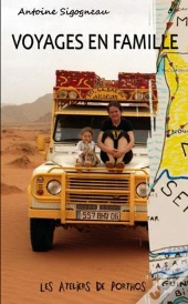 Voyages En Famille