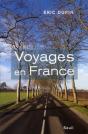 Voyages En France - Preview