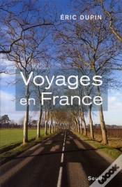 Capa do artigo Voyages En France