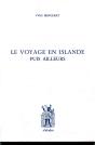 Voyages En Islande Puis Ailleurs - Preview