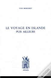 Voyages En Islande Puis Ailleurs