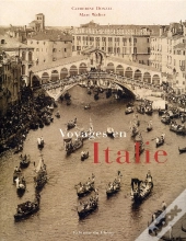 Voyages En Italie