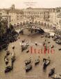 Voyages En Italie - Preview