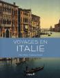 Voyages En Italie - Preview
