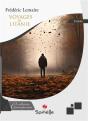 Voyages En Litanie - Preview