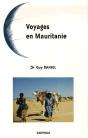 Voyages En Mauritanie - Preview
