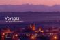 Voyages En Pays Rabastinois - Preview