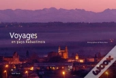 Voyages En Pays Rabastinois