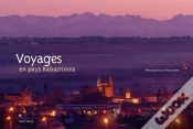 Capa do artigo Voyages En Pays Rabastinois