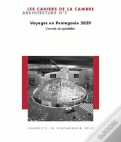 Capa do artigo Voyages En Pentagonie 2029 ; L