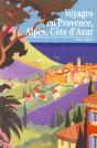 Voyages En Provence Alpes Cote D'Azur - Preview