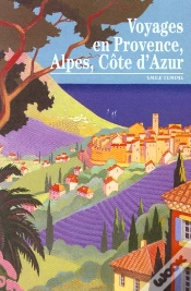 Capa do artigo Voyages En Provence Alpes Cote D