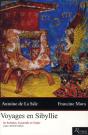 Voyages En Sibyllie ; Les Hommes, Le Paradis Et L'Enfer - Preview