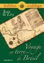 Voyages En Terre Du Brésil - Preview
