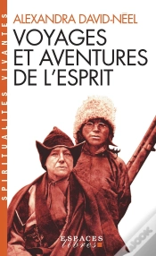 Capa do artigo Voyages Et Aventures De L