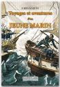 Voyages Et Aventures D'Un Jeune Marin - Preview