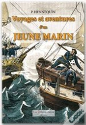 Capa do artigo Voyages Et Aventures D