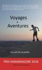 Voyages Et Aventures Prix Mandragore 2018 - Preview
