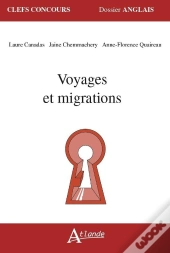 Voyages Et Migrations