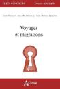 Voyages Et Migrations - Preview