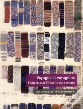 Voyages Et Voyageurs