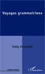 Voyages Grammairiens - Preview