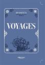 Voyages - Preview