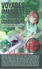 Voyages Immobiles ; En Temps De Confinement - Preview