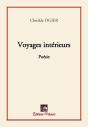 Voyages Intérieurs - Preview
