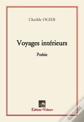 Voyages Intérieurs