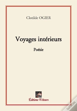 Capa do artigo Voyages Intérieurs