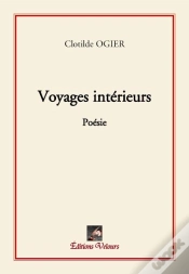 Capa do artigo Voyages Intérieurs