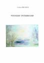 Voyages Interieurs - Preview