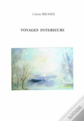 Capa do artigo Voyages Interieurs