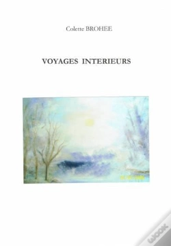 Capa do artigo Voyages Interieurs