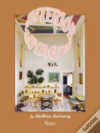 Voyages Interieurs