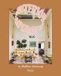Voyages Interieurs - Preview