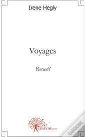 Voyages