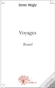 Capa do artigo Voyages