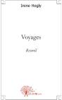 Voyages - Preview