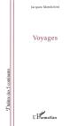 Voyages - Preview