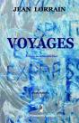 Voyages - Preview