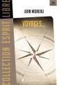 Voyages... - Preview