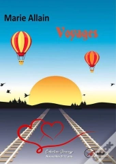 Voyages