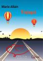 Voyages - Preview