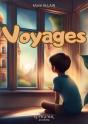 Voyages - Preview