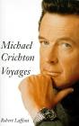Voyages - Preview