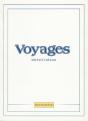 Voyages - Preview