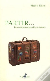 Capa do artigo Voyages